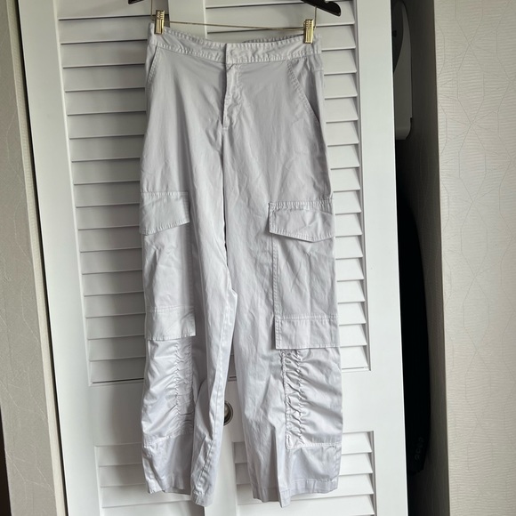 SOLD ON DEPOP - Picture 1 of 2